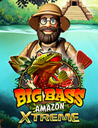 สมัคร โจ๊ก เกอร์ แล้วเล่นสล็อตโคตรมันส์!