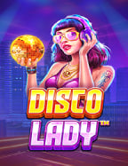 รีวิวขำๆ! สมัคร โจ๊ก เกอร์ 1234 ได้ง่าย เล่นมันส์สุดๆ