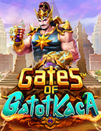 สมัคร โจ๊ก เกอร์ 123แจก ฟรี สมาชิก ใหม่ พร้อมวิธีเล่นง่ายๆ