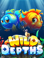 สมัคร โจ๊ก เกอร์ xo เกมสล็อตที่คุณไม่ควรพลาด