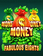 โปร สล็อต สมาชิก ใหม่ ล่าสุด กับ Joker Gaming ที่คุณไม่ควรพลาด