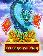 โปร สล็อต สมาชิก ใหม่ โบนัสสุดปังจาก Joker Gaming