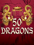 โปร สล็อต สมาชิก ใหม่ ล่าสุด ทดลองเล่นสุดมันส์