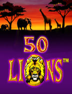 โปร สล็อต สมาชิกใหม่ pg 100 แจกความสนุกไม่รู้จบ