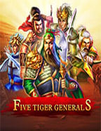 โปร สล็อต สมาชิก ใหม่ ฝาก 10 รับ 100: วิธีเล่นอย่างไรให้ชนะ