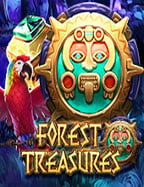 โปร สล็อต สมาชิก ใหม่ joker เล่นสนุก ชนะง่าย จ่ายจริง