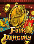 โปร สล็อต สมาชิกใหม่ pg ล่าสุด วิธีเล่นเกม Jili สุดปัง