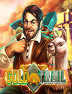 โปร สล็อต สมาชิก ใหม่ ล่าสุดโหลด เกม สล็อต 888