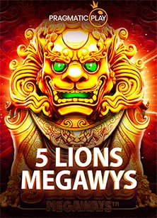 เจาะลึกสล็อต ค่าย pg แตกง่าย 2022 แบบมือโปร