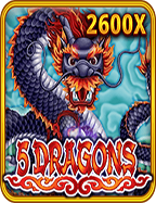 เล่นสล็อต ค่าย pgเเ จก เค ร ติด ฟรี ล่าสุด ให้สุดมันส์