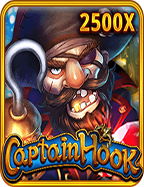 แชร์ประสบการณ์ สล็อต ค่าย pp เครดิตฟรี เล่นแล้วรวย